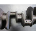 #KG16 Crankshaft Standard For 03-05 Land Rover Range Rover  4.4
